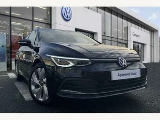 1.5 etsi mhev style dsg euro 6 (start/stop) 5dr