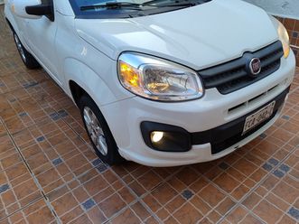 fiat uno 1.4 like mt