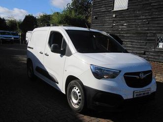 1.6 turbo d 2300 edition l1 h1 euro 6 (start/stop) 4dr