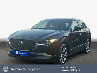 e-skyactive g 122 skyactiv-drive exclusive-line