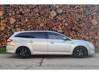 turnier 2.5 titanium