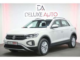 1.5 tsi 150 life dsg 7 (2)