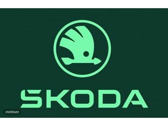 1.0 tsi selection 85kw