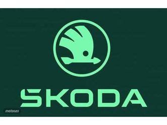 1.5 tsi sportline act 110kw