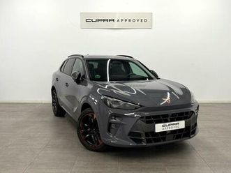 2.0 tsi vz dsg 4 drive 195 kw (265 cv)