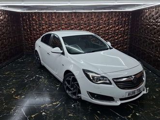 limited edition cdti ecoflex s/s