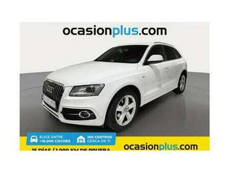 2.0tdi ultra s line edition 150