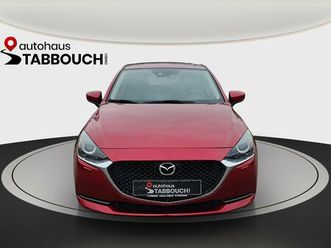 kizoku+led+kamera+temp+shz+apple/android