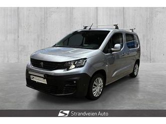 1.5 l1 mester |hengerfeste|ledbar|