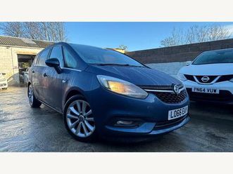 1.4i turbo elite nav auto euro 6 5dr