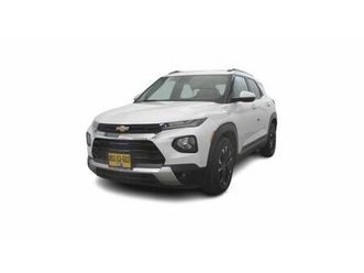 ltz אוט׳ 1.3 (155 כ״ס)