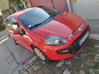 fiat evo 1.3 multi jet