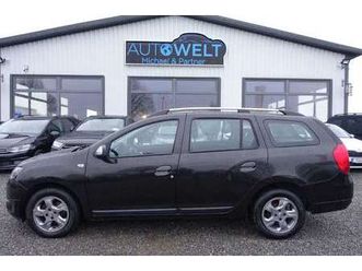 0.9 1.hand klima pdc nav insp+zahnr+tüvneu