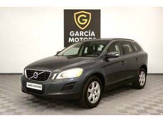 xc90 d4 summum 7pl. aut.