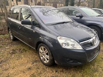 1.8 16v elite euro 5 5dr