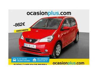 1.0 ecofuel gnc s&s style edition plus 68