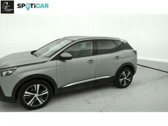 1.2 puretech 130ch allure business s&s eat8 6cv