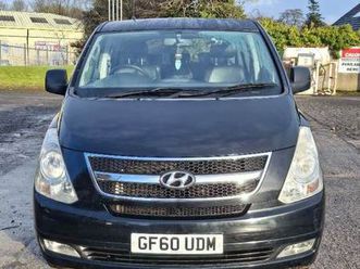 hyundai, i800, mpv, 2011, manual, 2497 (cc), 5 doorsp