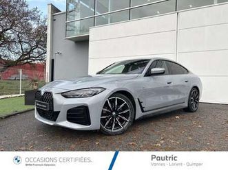 420da xdrive 190ch m sport