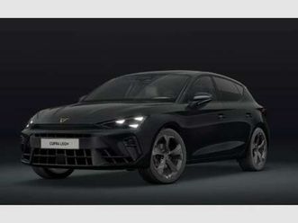 1.5 tsi e-hybrid 150kw dsg