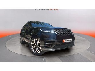 2.0 p300 221kw r-dynamic s 4wd auto