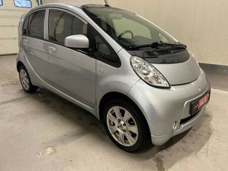 isofix, ac, eu godkj til 03.12.2027