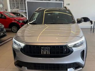 impetus t. 200 aut. (hibrído)