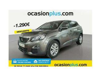 1.6e-hdi blue l. fap active cmp 110