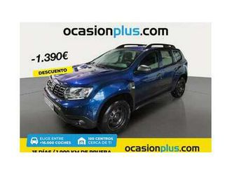 1.6 glp gpf essential 4x2 84kw