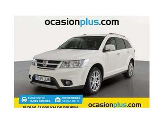 2.0 diesel lounge awd aut. 170