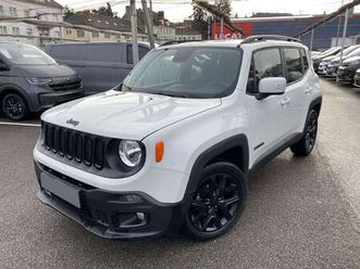 JEEP RENEGADE 1-6-multijet-s-s-95-brooklyn-edition