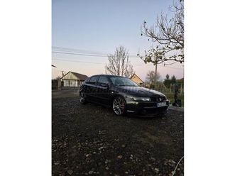 seat leon 1.9 pd tdi sport r