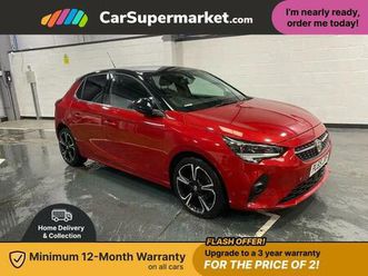 1.5 turbo d elite nav premium euro 6 (start/stop) 5dr