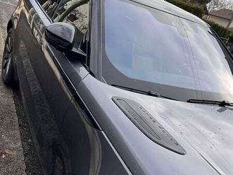 p380 bva hse r-dynamic