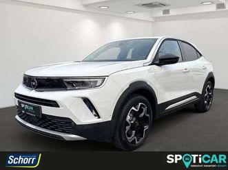 ultimate winterpaket navi intellilux obc 22kw alca