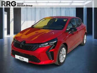 evolution tce 100 lpg werks. lpg-zusatztank