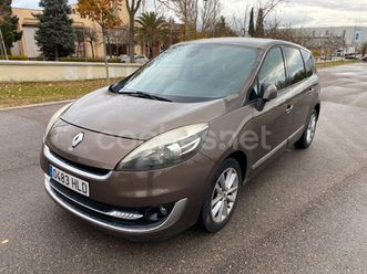 renault grand scénic dynamique energy dci 130 ss