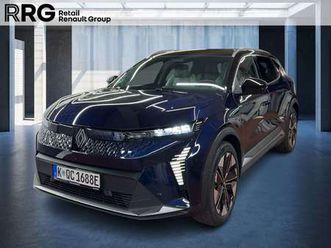 100% ele iconic 220 long range pdc