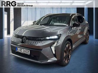 100% ele iconic 220 long range pdc