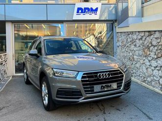 audi q5 2l tfsi quattro s tronic