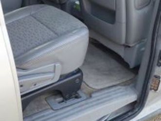 lt אוט׳ מיניוואן / mpv 7 מק 3.9 (240 כ״ס)