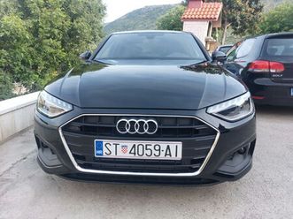 a 4 .19000 km. zvati vlasnicu 098 361 796