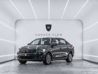 1.6bluehdi exclusive 100