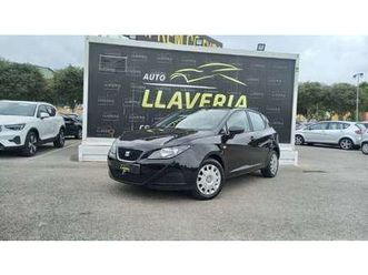 nuevo 1.4 16v 85cv reference