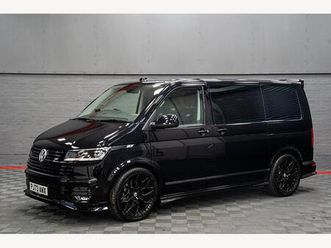 2.0 bitdi se dsg swb euro 6 (start/stop) 5dr