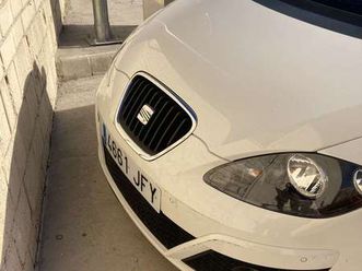 1.6tdi cr s&s i-tech e-ecomotive