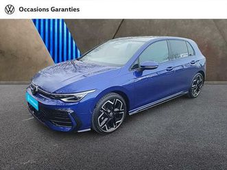 1.5 etsi evo2 150ch r-line edition dsg7