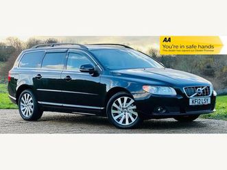 2.0 t5 powershift euro 5 5dr,ulez