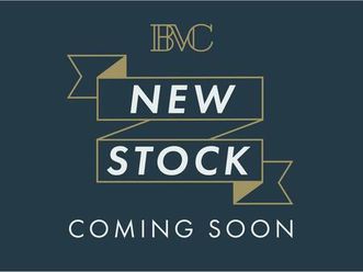 1.8 vvt exclusiv 5dr