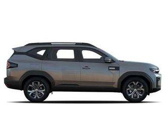 hybrid-g 150 4x4 extreme